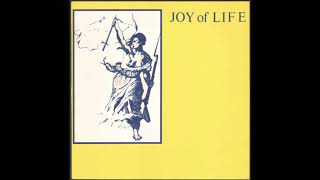 Download lagu Joy of Life- Standing mp3