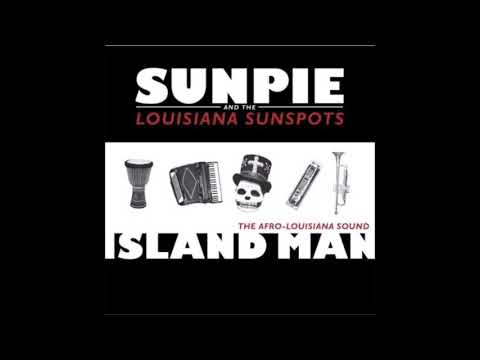 We Are The Northside Skull And Bone Gang