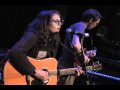Sallie Ford and The Sound Outside - "Nightmares ...