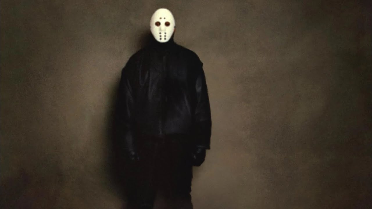 GOOD (DON’T DIE) (Deleted song from VULTURES 1)