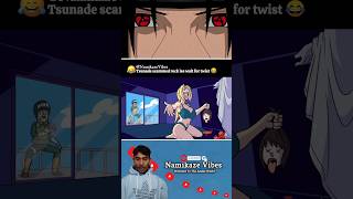 Download lagu Tsunade scam lee 😂 #naruto #namikazevibes #shorts mp3 Download lagu Tsunade scam lee 😂 #naruto #namikazevibes #shorts mp3