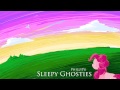 PhillyPu - Sleepy Ghosties (Giggle at the Ghostly Re ...