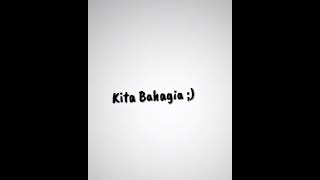 Download lagu 🥰#denneth #deven #anneth #iij #devennatic mp3