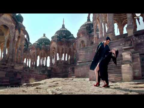 download lagu mp3 mp4 Samandar Main Kinara Tu Mp4, download mp3 Samandar Main Kinara Tu Mp4 free download mp3, download mp3 Samandar Main Kinara Tu Mp4