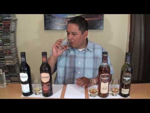 download lagu mp3 mp4 Glenfiddich Phoenix, download lagu Glenfiddich Phoenix gratis, unduh video klip Glenfiddich Phoenix