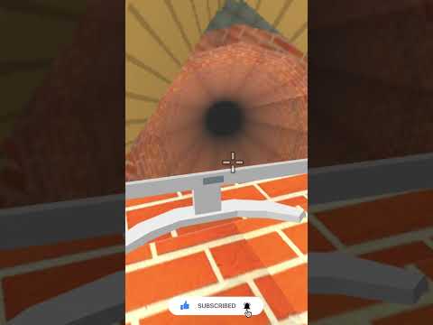 I got into the backstage of Chicken Gun 🤯 #chickengun #memes