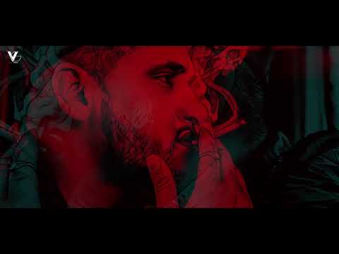 Daaru Sutta