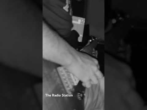 Rohan Chakraborty Solo