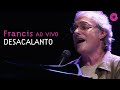 Francis Hime "Desacalanto" | Francis Hime Ao Vivo (Vídeo Oficial) - Biscoito Fino Francis Hime "Desacalanto" | Francis Hime Ao Vivo (Vídeo Oficial)