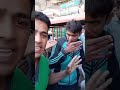 Kese Garib Adami Ko Amir Adami Ne Mara