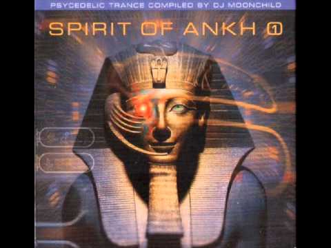 Xenomorph - Dawn of Wisdom (Radiowar Mix)