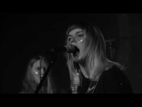 The Dead End Kids - How Far Will It Go (official video)