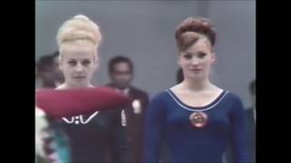 [問卦] 正在戰爭的兩國在運動賽事碰頭會怎樣