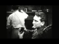 A Welcome To Britain 1943