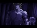 DIO Clapping Cheeks