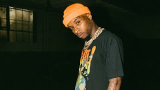 Tory Lanez  - Dance For Me ft. NAV (Prod. by Sergio R. &amp; Play Picasso)