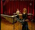 Sesame Street Percussion Duet