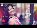 Krishna Bansuri Ringtone Bansuri Ringtone Krishna Bansuri Dhun Ringtone Radha Krishna Ringtone