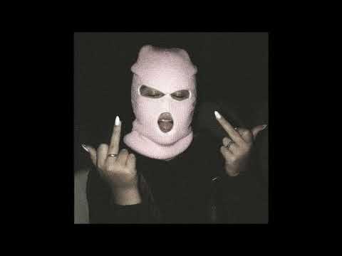 [FREE FOR PROFIT] Melodic Type Beat -"Espoir"