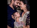 Adi Rakku Muthu Rakku Whatsapp Status Song