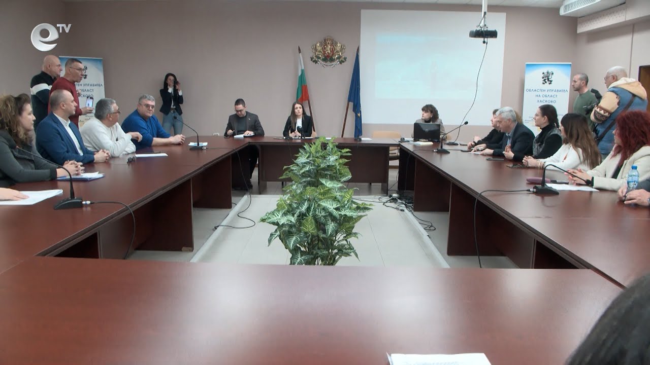 Закриват 6 паралелки след седми клас в Хасковска област