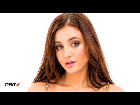 Fwtina Video