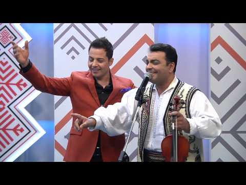 Constantin Lataretu LIVE2016 Colaj Fetele lui tata/Cat ai muncit tata