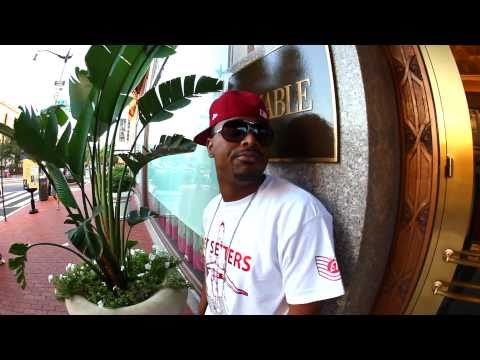 download lagu mp3 mp4 Toast2 Net, download lagu Toast2 Net gratis, unduh video klip Toast2 Net