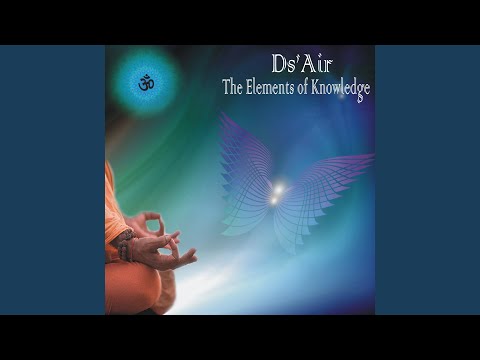 Furnace of Experience