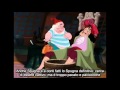 Disneycember Sub ITA Parte 5