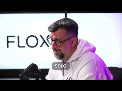 Your CI/CD Isn’t Broken