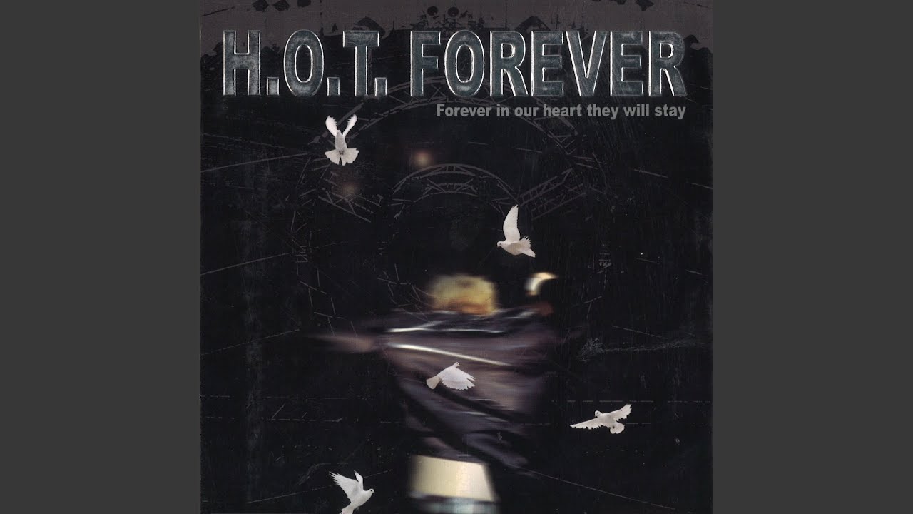 N.B.K. (Natural Born Killer)