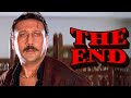 जैकी श्रॉफ की सुपरहिट हिंदी मूवी BOLLYWOOD BLO