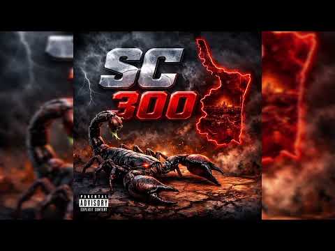 SC 300 - EL FLAKO FRONTERA EXCLUSIVA 