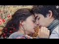 Tumhe Aankhon Mein Basaya Tumhe Dil Mein Basaya Tumse Na Lenge Kiraya WhatsApp Video Status