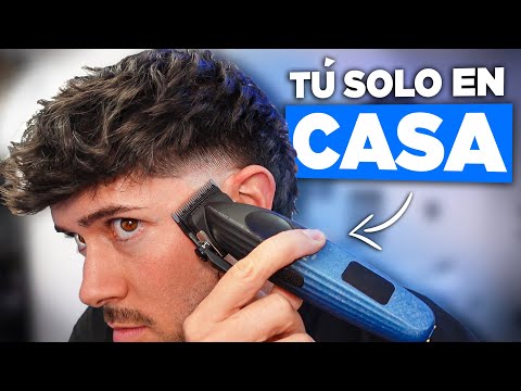 Mullet Cortes