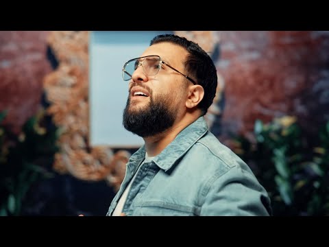 Tzanca Uraganu - Prea TOP Femeia [Video Oficial] ft. Costel Biju si Nikolas Olandezu