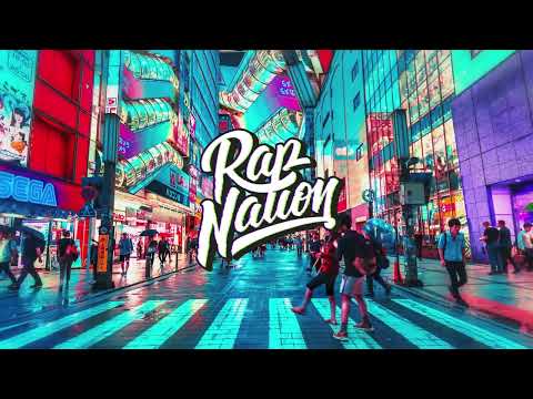 Jack Harlow - Nail Tech