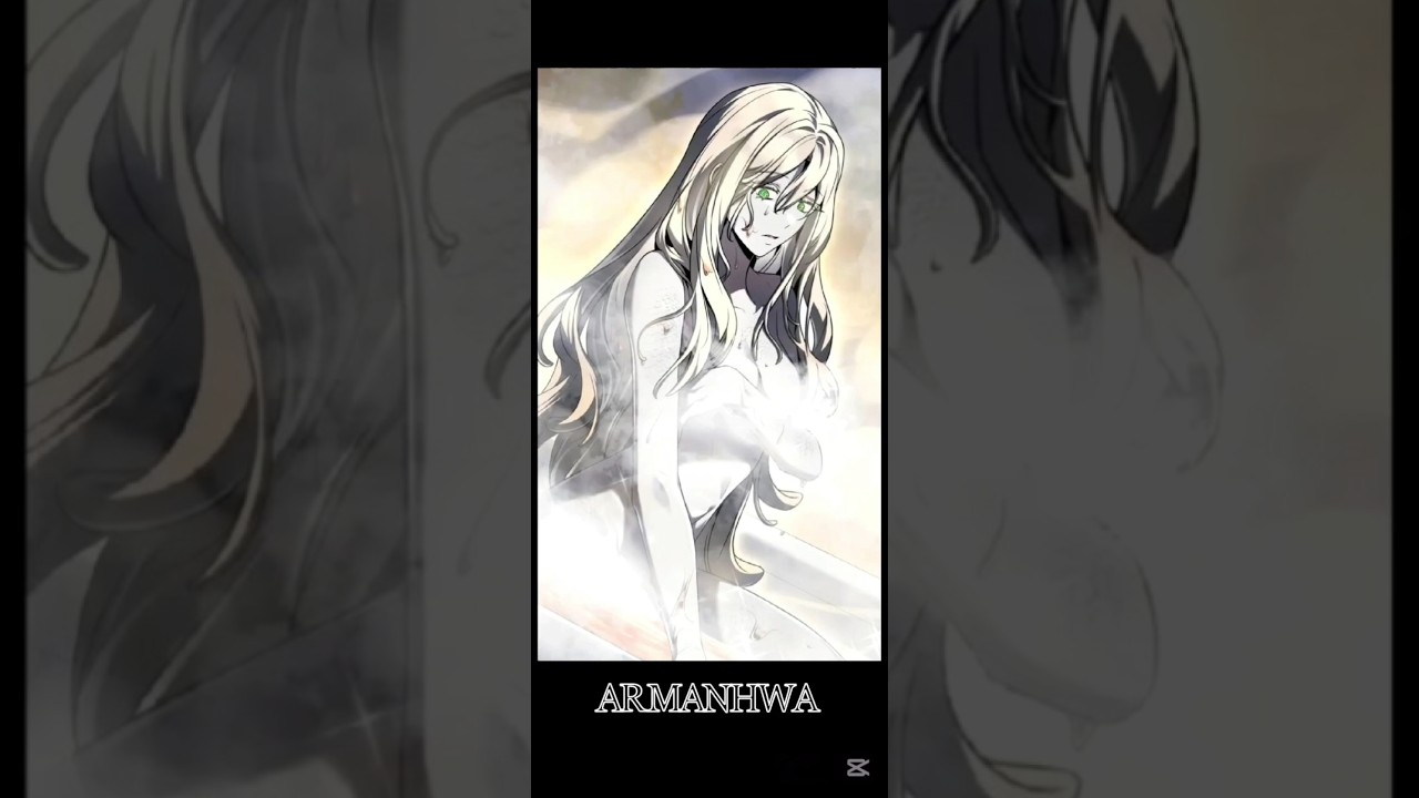 Ultimate Tutorial Warrior NEW CHAPTER A VERY GOOD CHAPTER | MANHWA EDIT | #manhwa #shorts #edit #amv