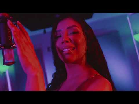 Kate Candela -MIX VALLENATOS 3 - QUIERO QUE SEAS MI ESTRELLA/ OLVIDARTE ES IMPOSIBLE/ NUNCA NIEGUES