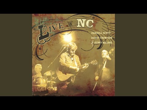 Youll Never Leave Harlan Alive lyrics by Darrell Scott