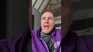 Billy Corgan Discusses His Emotional Final Moment With Ozzy Osbourne