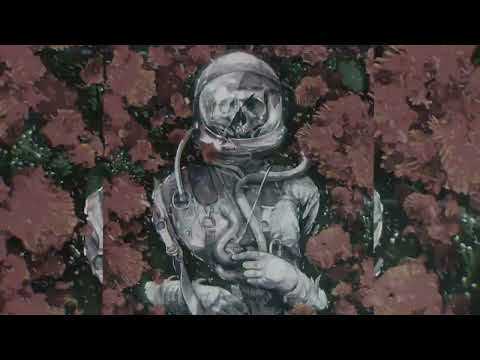 MSDOX x Bill $aber - Forsaken Me (half-animated)