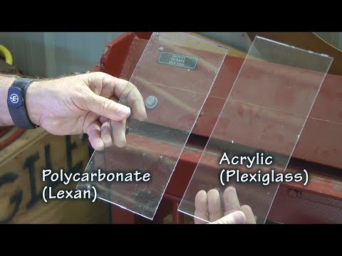 download lagu mp3 mp4 Lexan, download lagu Lexan gratis, unduh video klip Lexan