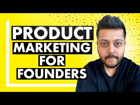 Ideal Customer Profile 3 Things You Need to Know About Creating a GREAT ICP