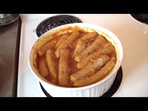 download lagu mp3 mp4 Tomato And Onion Sauce For Sausages, download lagu Tomato And Onion Sauce For Sausages gratis, unduh video klip Tomato And Onion Sauce For Sausages