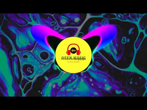 EU VOU TE MACHUCAR EU VOU TE MALTRATA - MC JLOpen Music