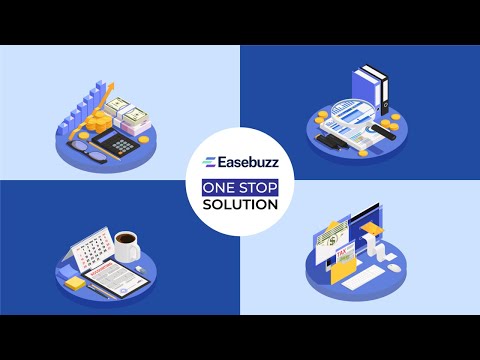 Videos from Easebuzz
