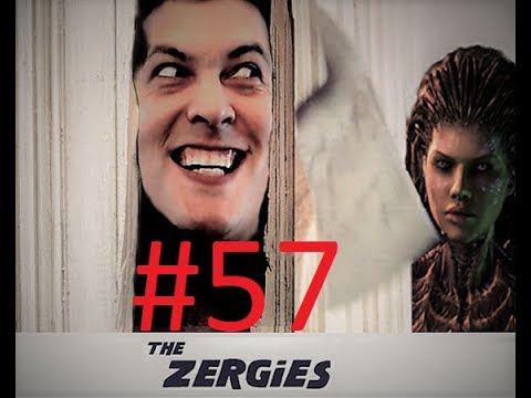 StarCraft 2 - “Oh i remember vsing you before” - Pilipili | The Florencio Files #57