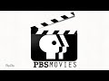 Pbs Movies Logo 2021